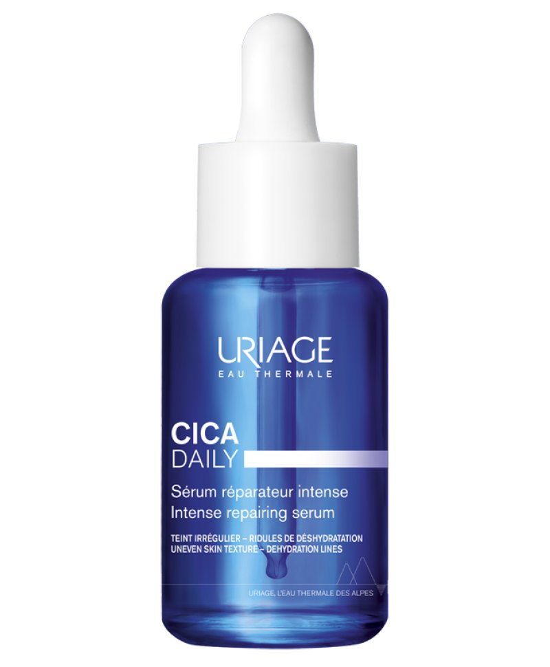 BARIEDERM CICA DAILY SIERO30ML