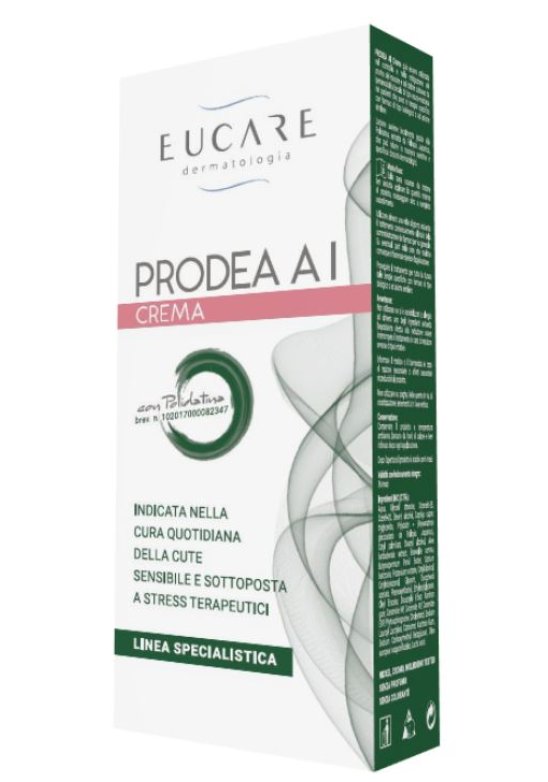 PRODEA A I CREMA 75ML