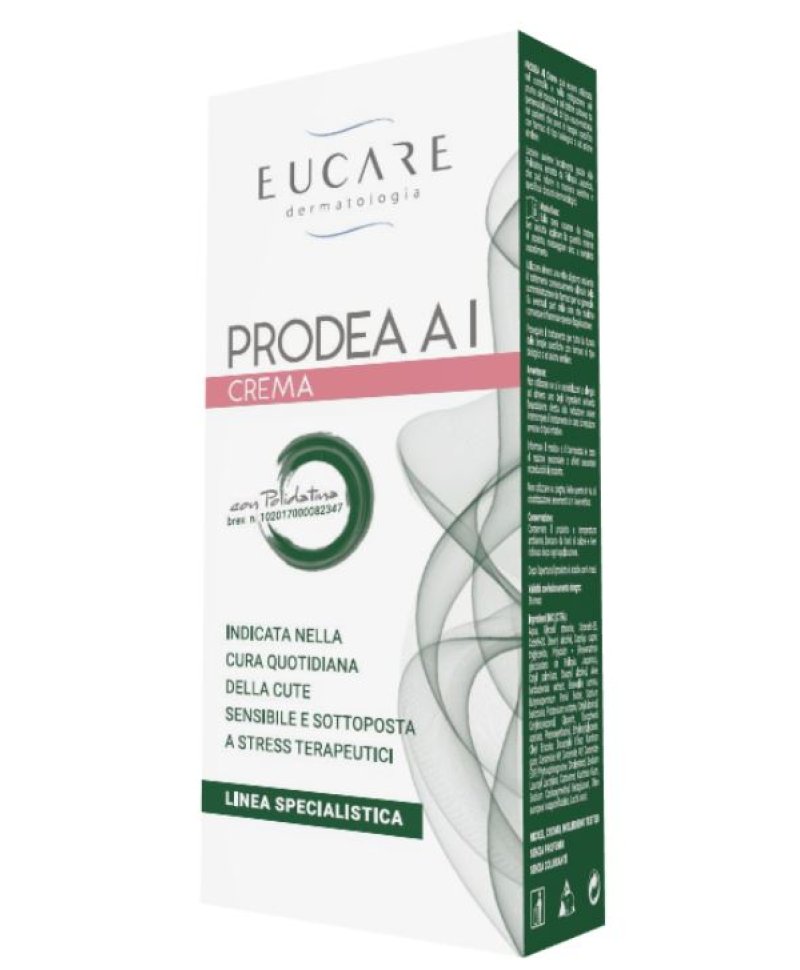 PRODEA A I CREMA 75ML