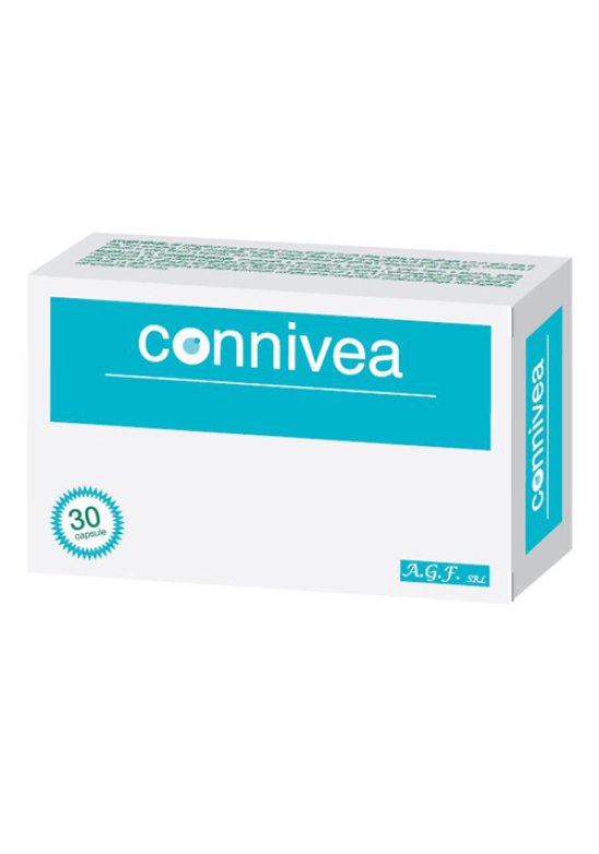 CONNIVEA 30CPS