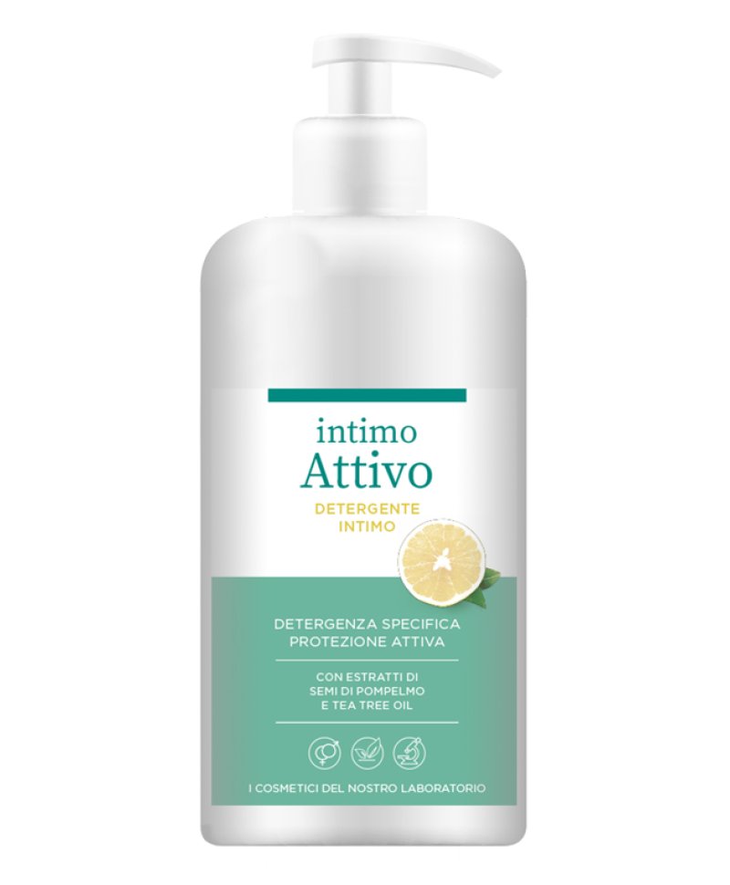 LDF IGIENE DET INT ATTIVO500ML