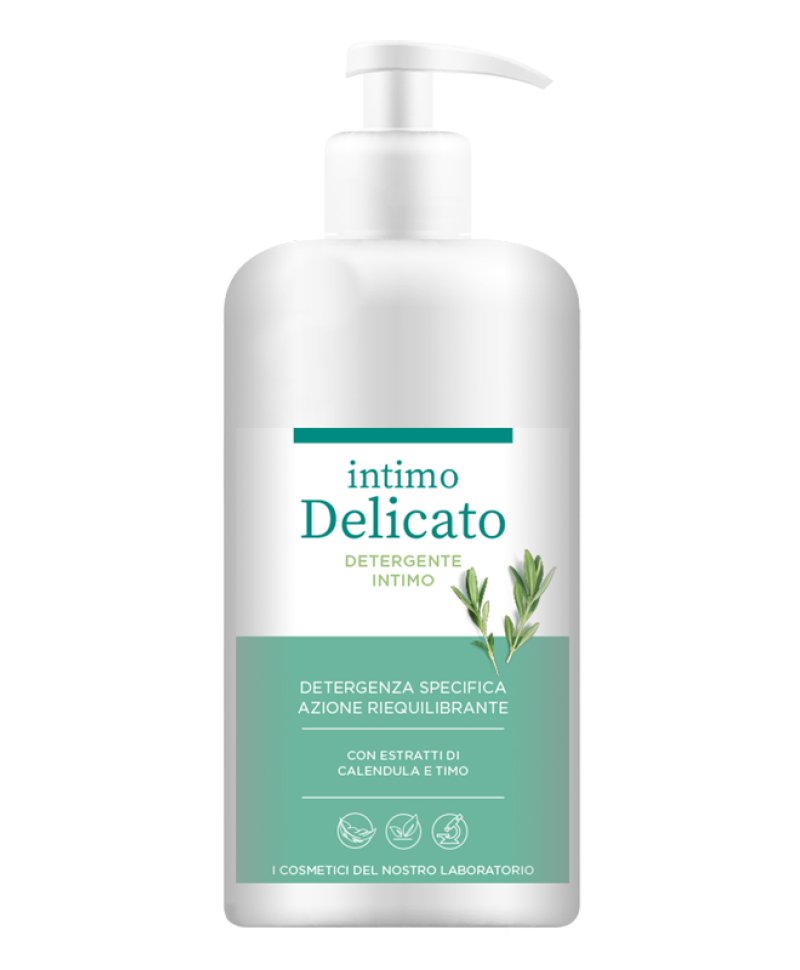 LDF IGIENE DET INT DEL 500ML