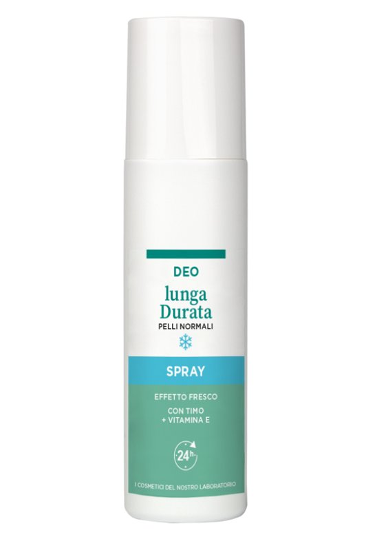 LDF IGIENE DEO LUNGA DURA100ML