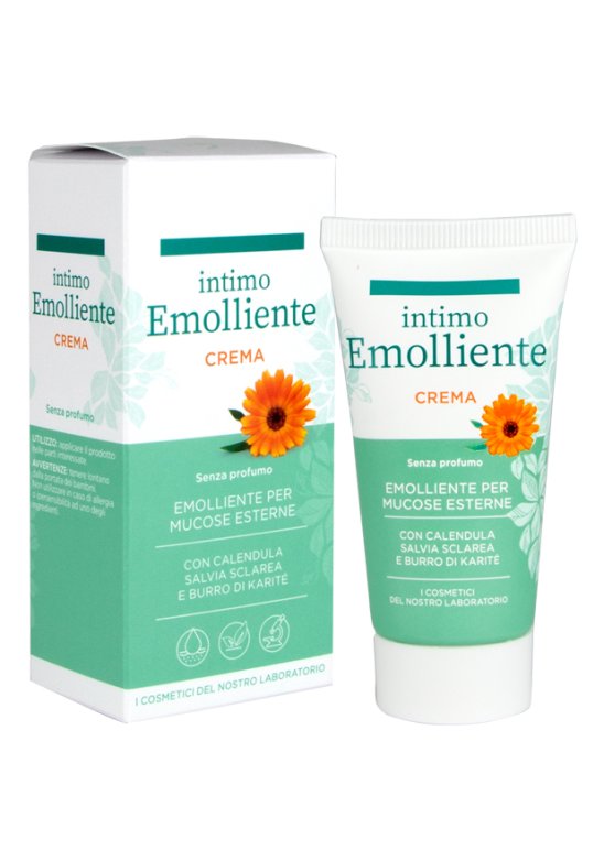 LDF IGIENE INTIMO EMOL 30ML