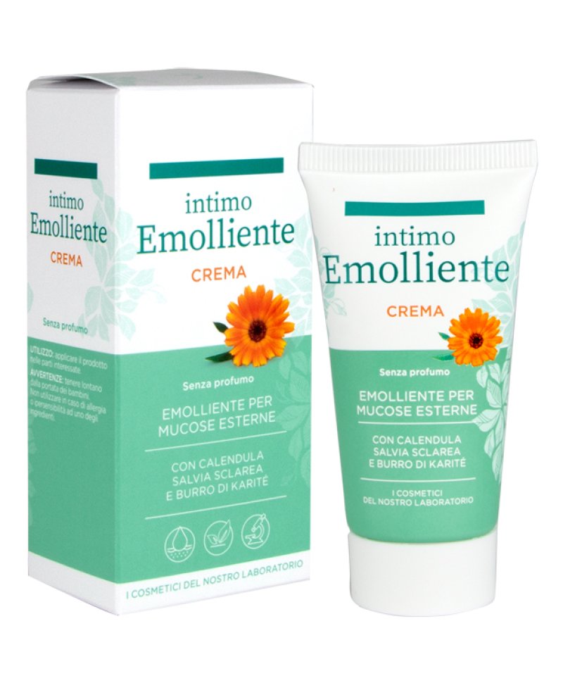 LDF IGIENE INTIMO EMOL 30ML