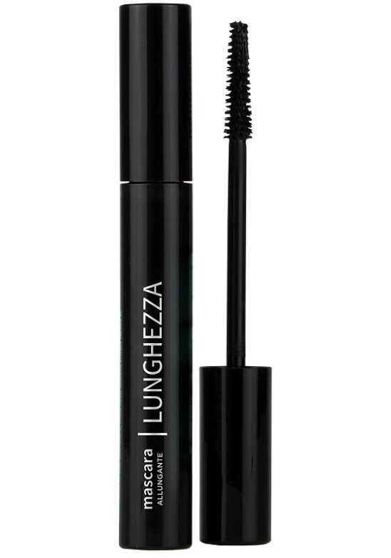 LDF ESS MASCARA LUNGHEZZA 9ML