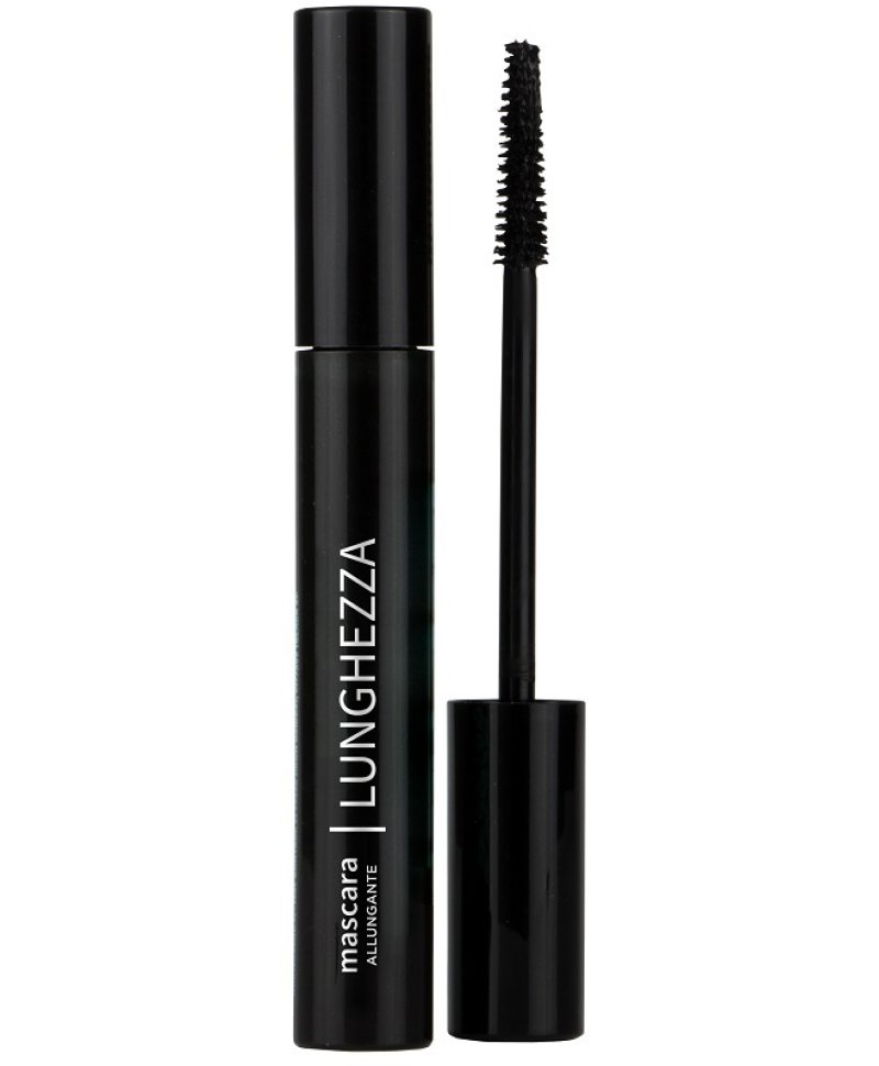 LDF ESS MASCARA LUNGHEZZA 9ML