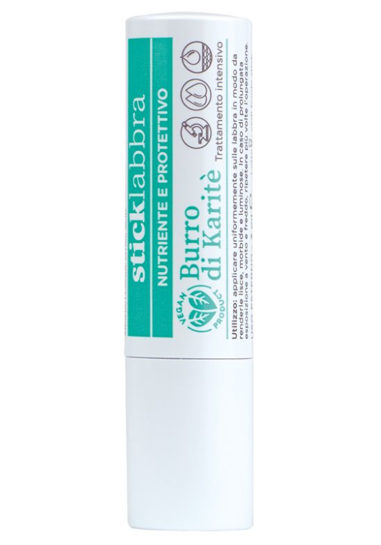 LDF ESS STICK LABBRA NUTR 3ML