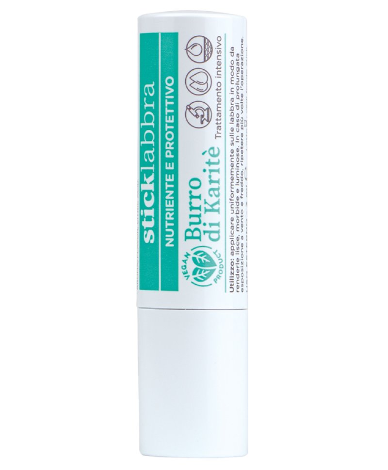 LDF ESS STICK LABBRA NUTR 3ML