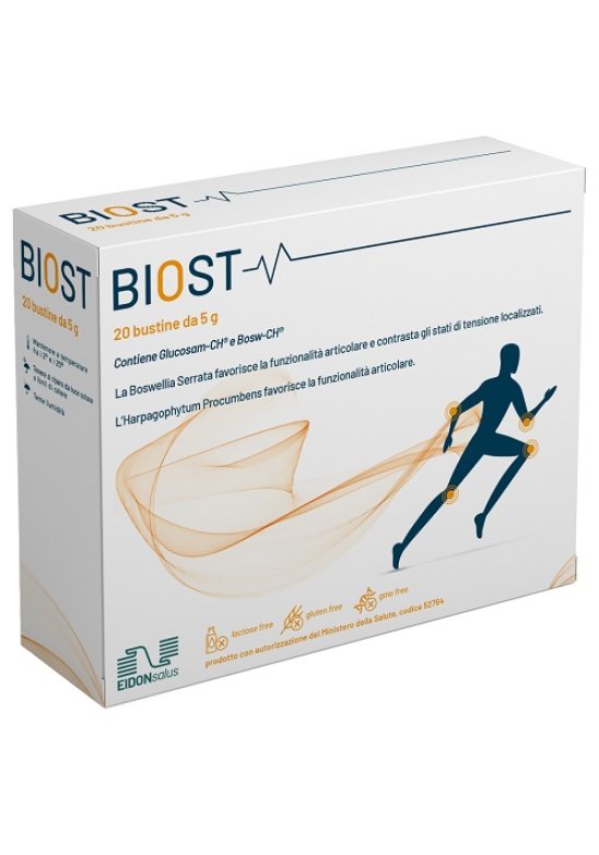 BIOST 20BUST