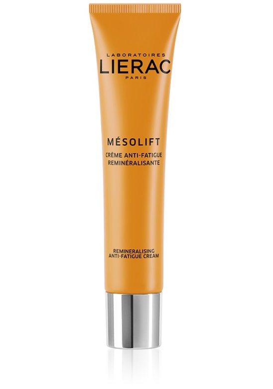 LIERAC MESOLIFT CREMA 40ML