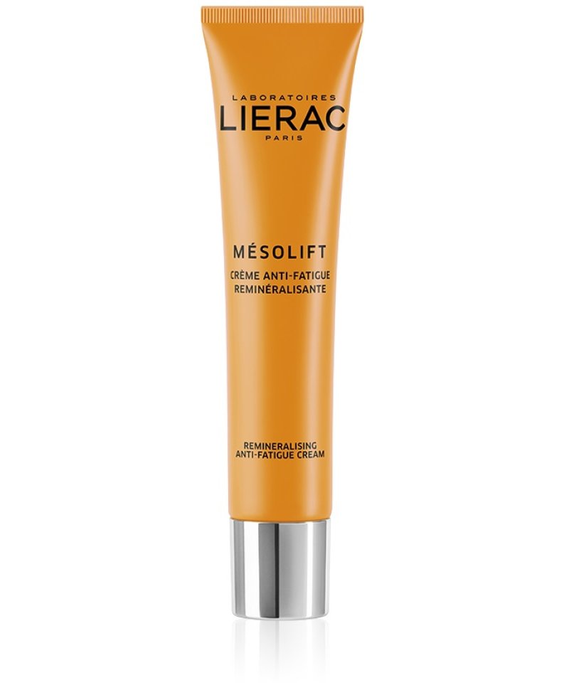 LIERAC MESOLIFT CREMA 40ML