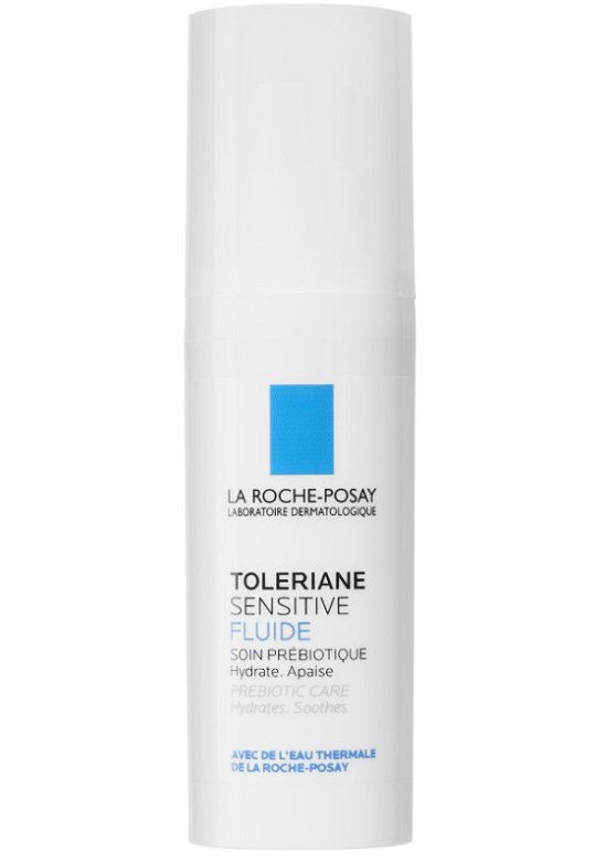 TOLERIANE SENSITIVE FLUIDO VIS