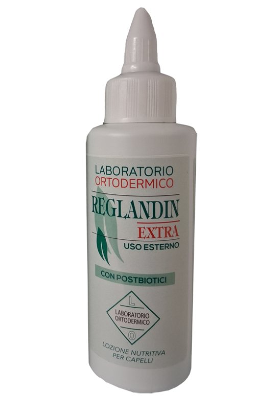 REGLANDIN EXTRA GOCCE 100ML