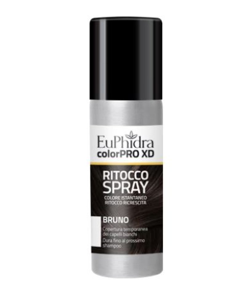 EUPHIDRA COLORPRO RITOC BRUNO