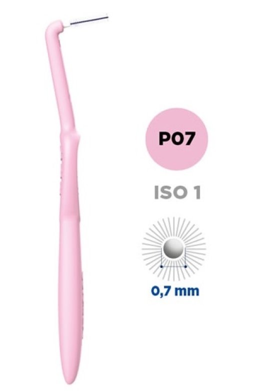 CURASEPT PROXI ANGLE P07 RA/PI