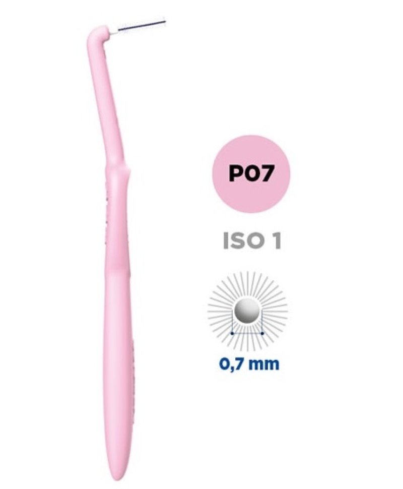 CURASEPT PROXI ANGLE P07 RA/PI