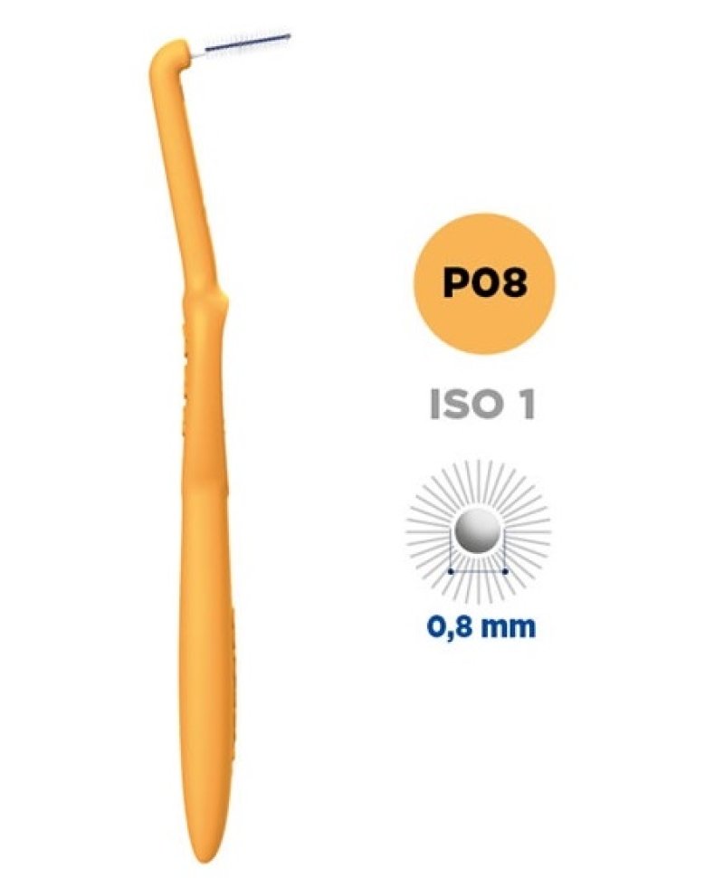 CURASEPT PROXI ANGLE P08 ARA/T