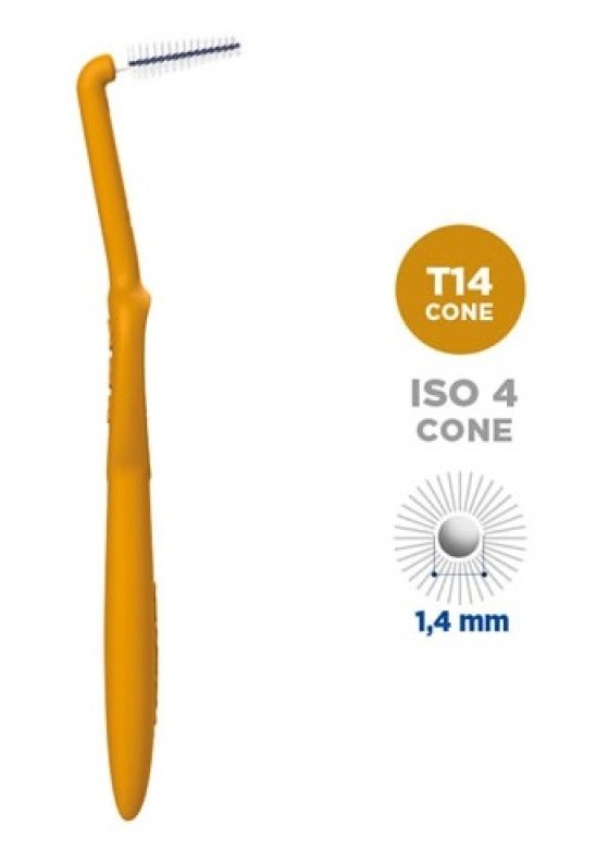 CURASEPT PROXI ANGLE P14 OC/GO