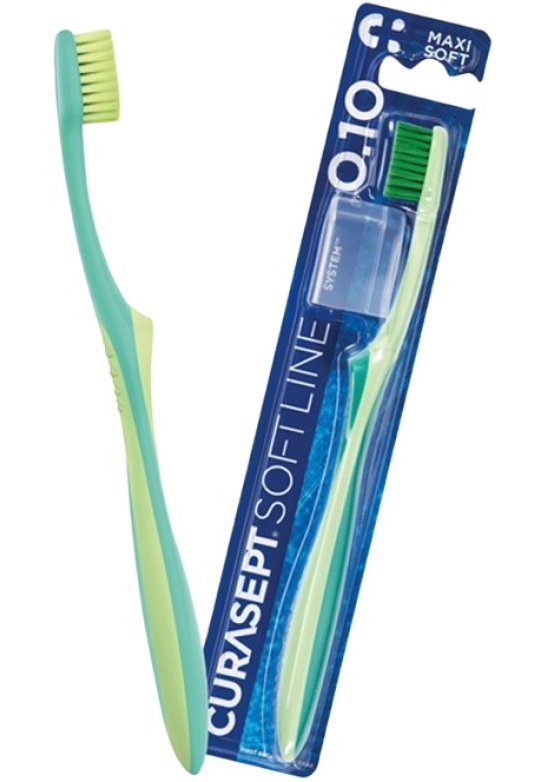 CURASEPT SPAZZ MAXISOFT 010 BIPA