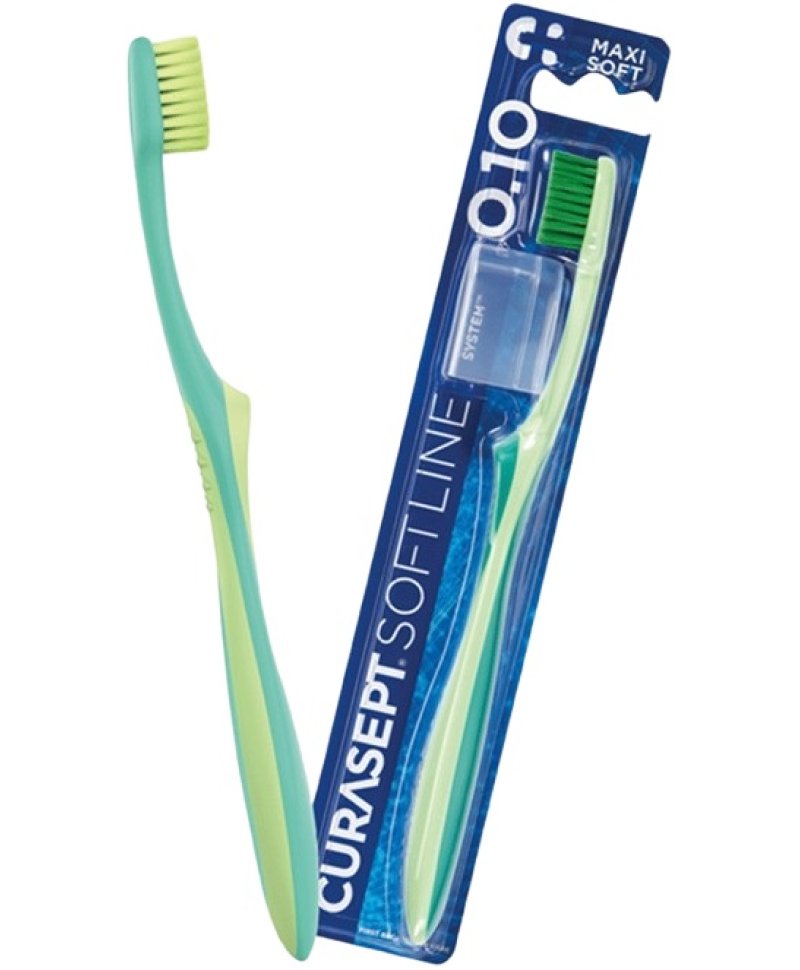 CURASEPT SPAZZ MAXISOFT 010 BIPA