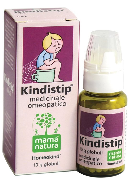 KINDISTIP 10G 800GL