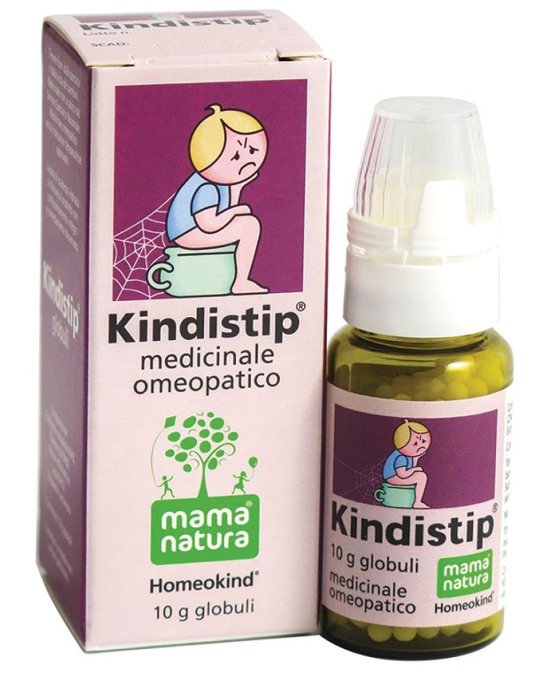 KINDISTIP 10G 800GL