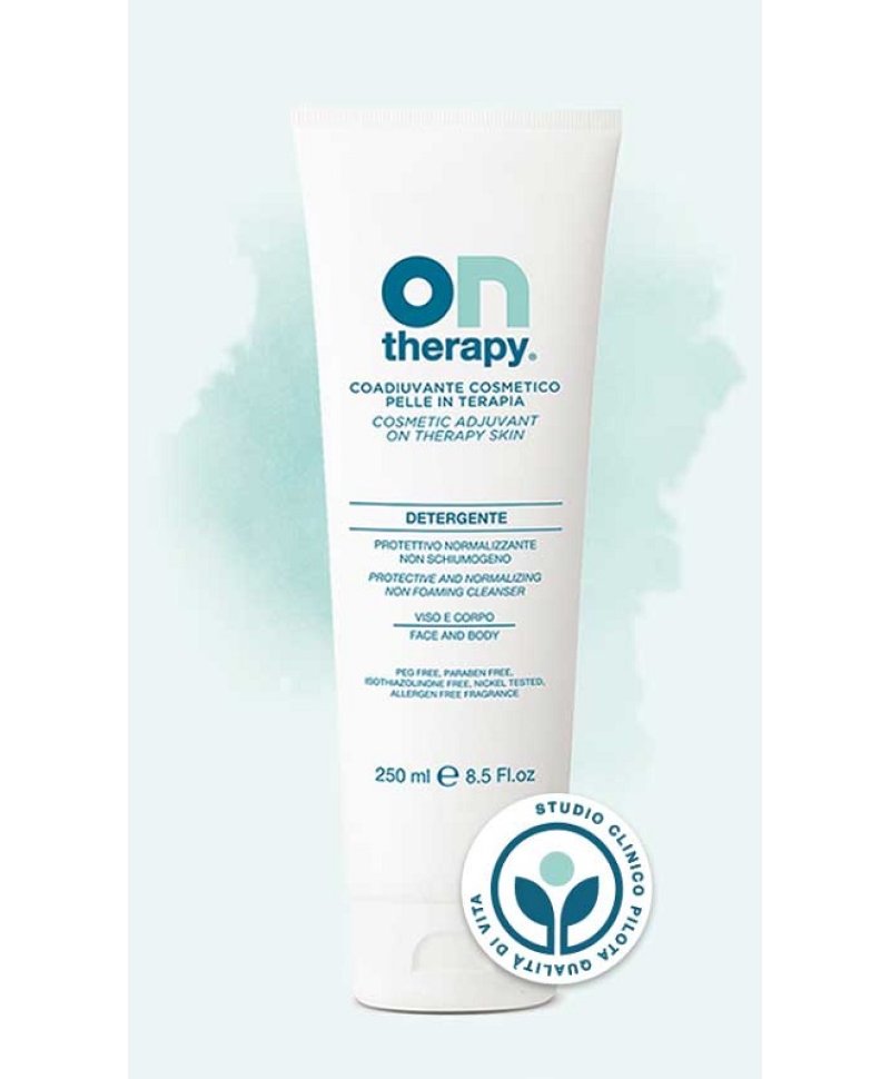 ONTHERAPY DETERGENTE 250ML