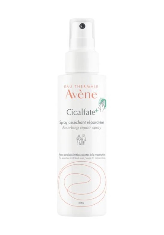 ETA CICALFATE+SPR LENIT 100ML