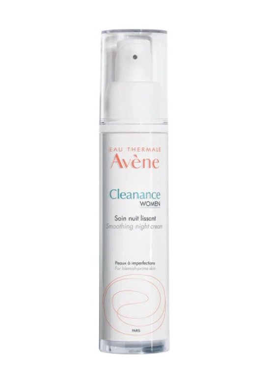 AVENE CLEANANCE WOM TRATT NTT