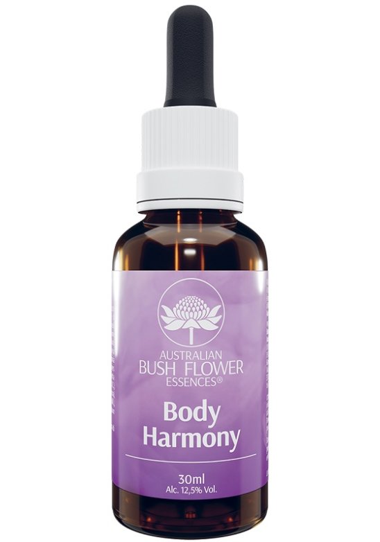 DIET HARMONY 30ML