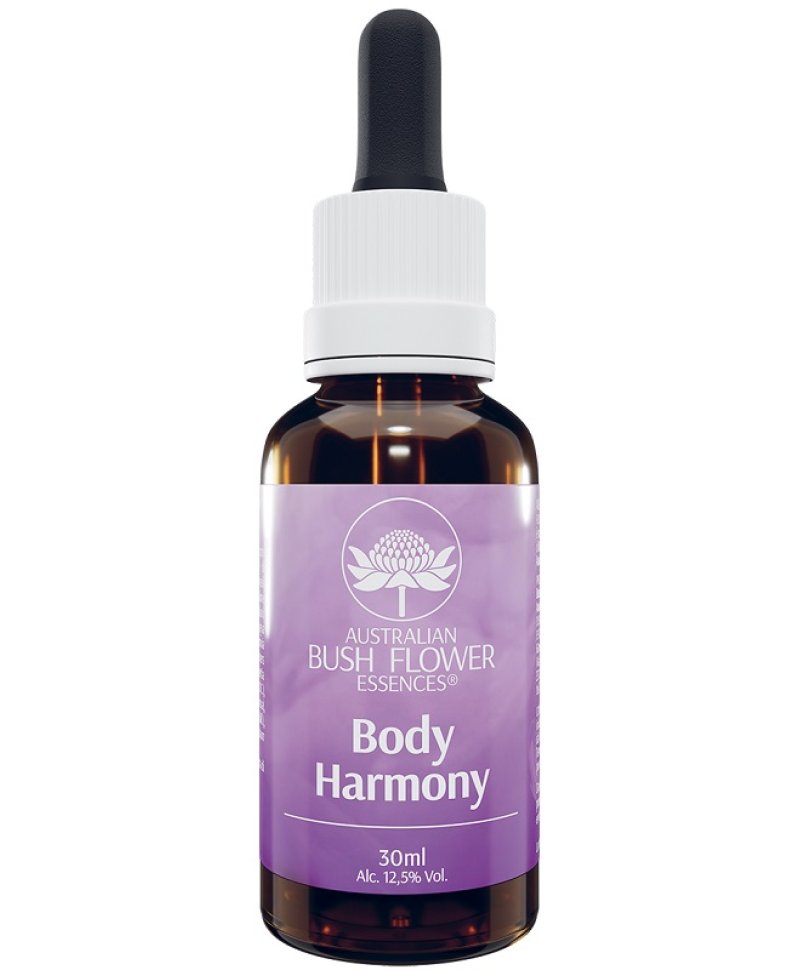 DIET HARMONY 30ML