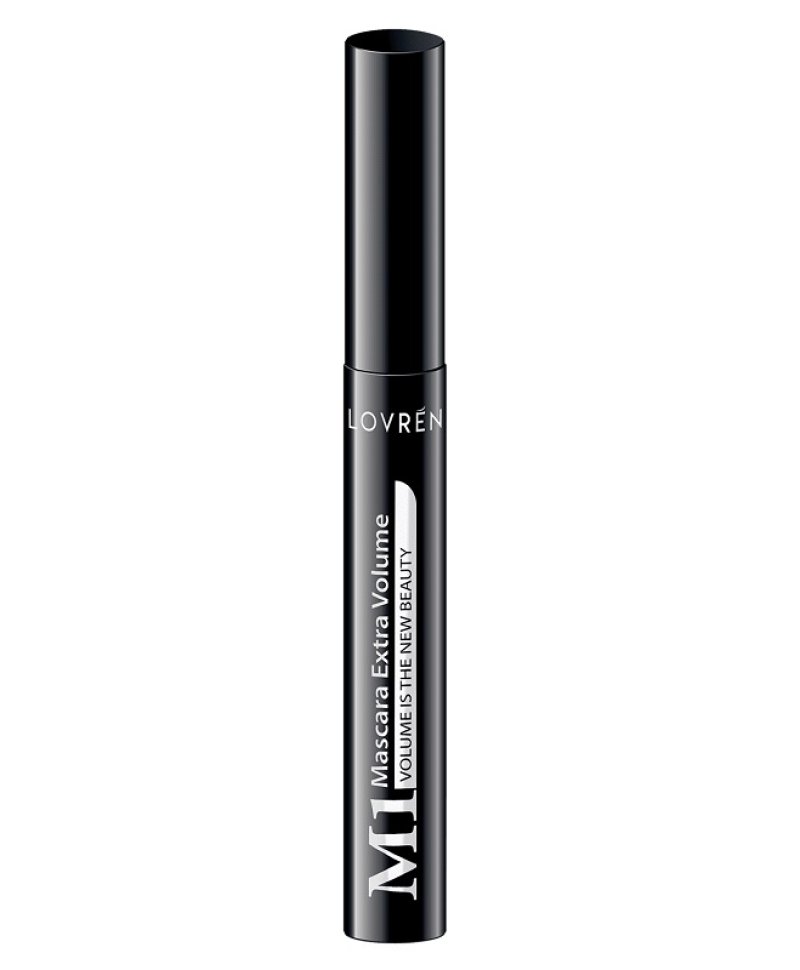 LOVREN MASCARA M1