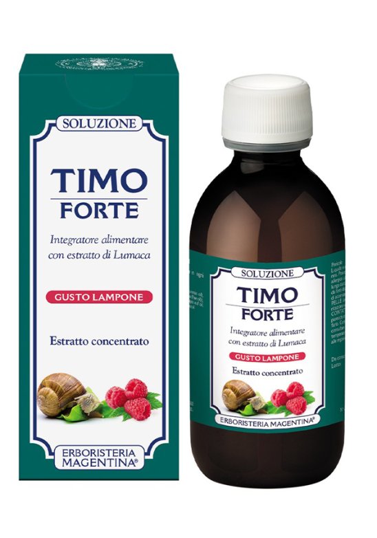 TIMO FORTE BAVA LUM SOL 150ML