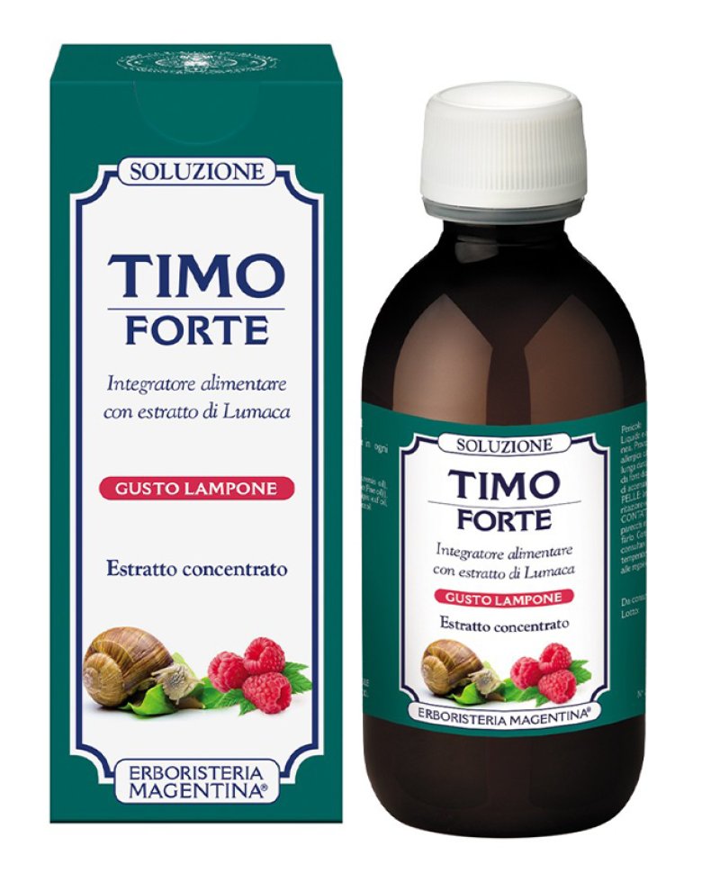 TIMO FORTE BAVA LUM SOL 150ML