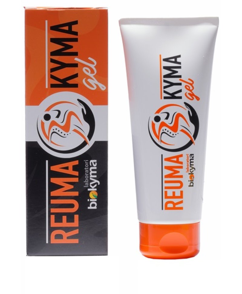 REUMAKYMA CREMA 100ML