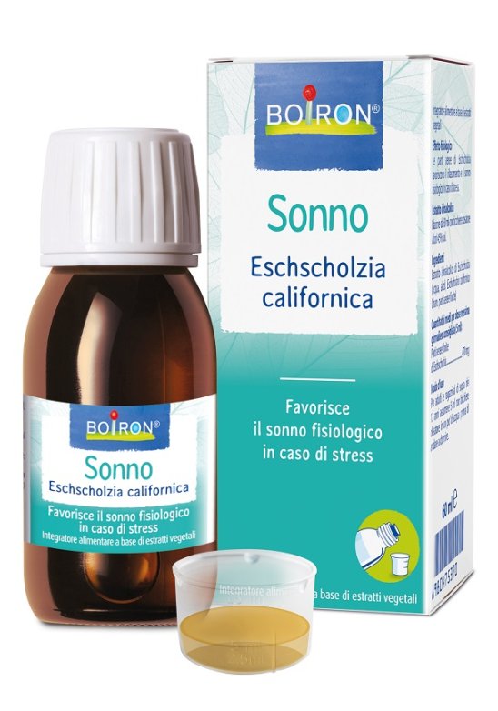 ESCHOLTZIA ESTR IAL 60ML