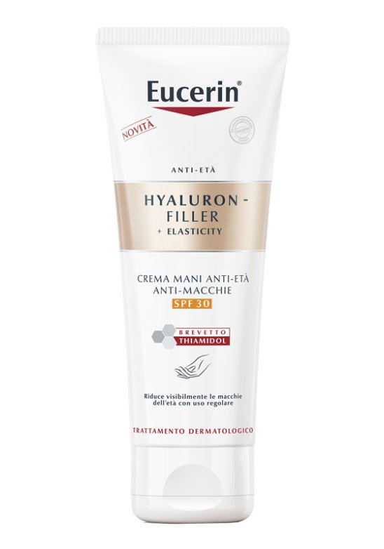 EUCERIN HYAL FILL+ELAST CR MAN