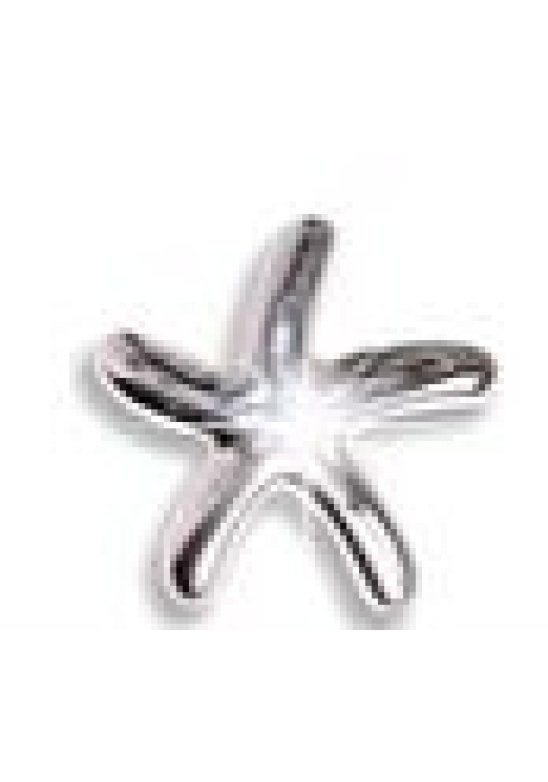 BJT944 METAL SEA STAR