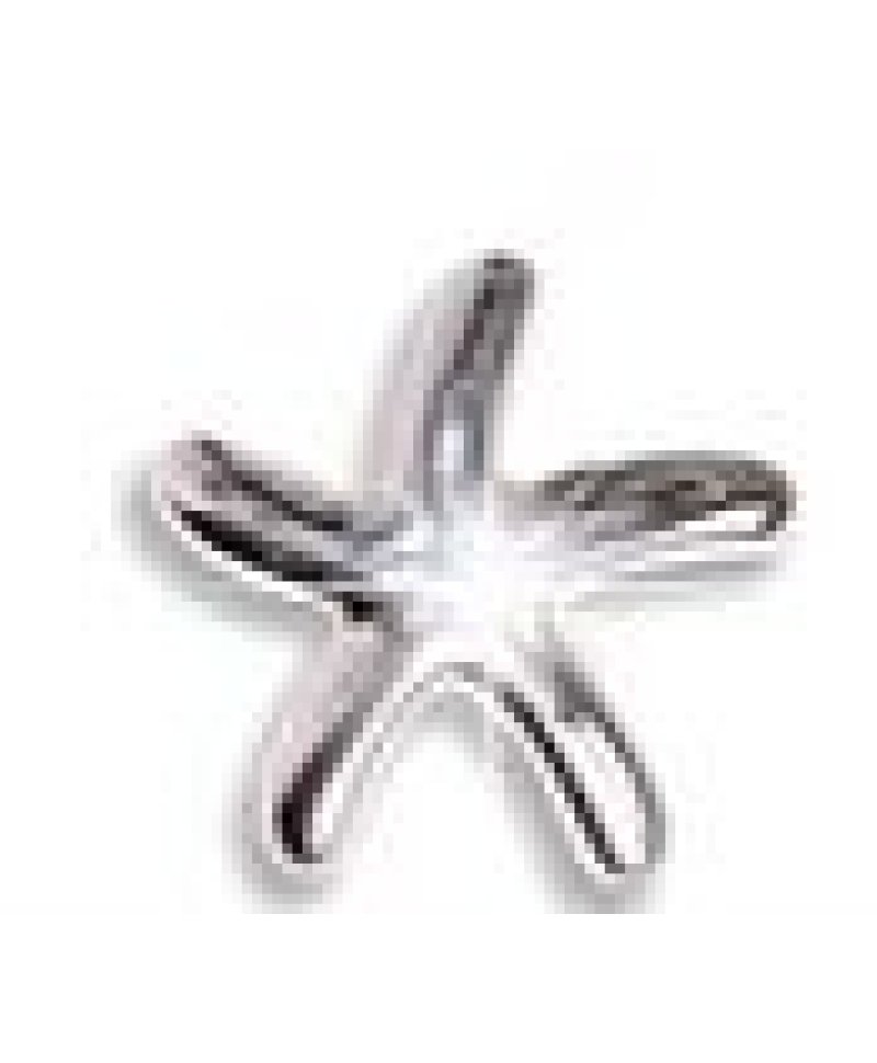 BJT944 METAL SEA STAR