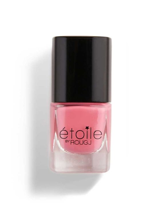 ROUGJ ETOILE SMALTO DAFNE 5ML