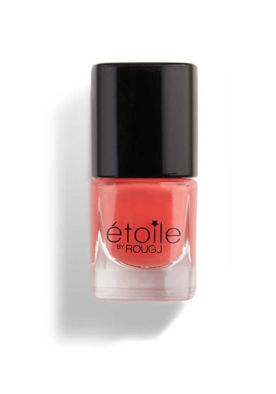 ROUGJ ETOILE SMALTO GAIA 5ML