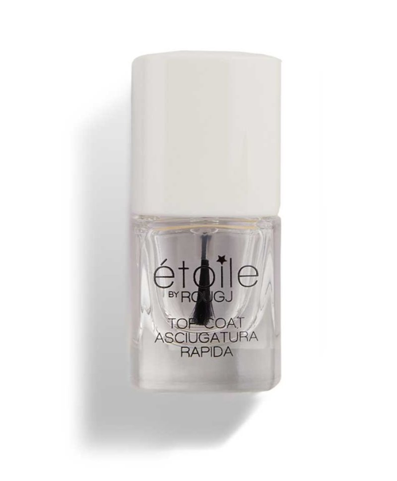 ROUGJ SMALTO 23 CURATIVO ASCIUG.