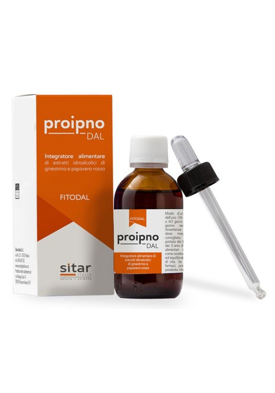 PROIPNODAL 50ML