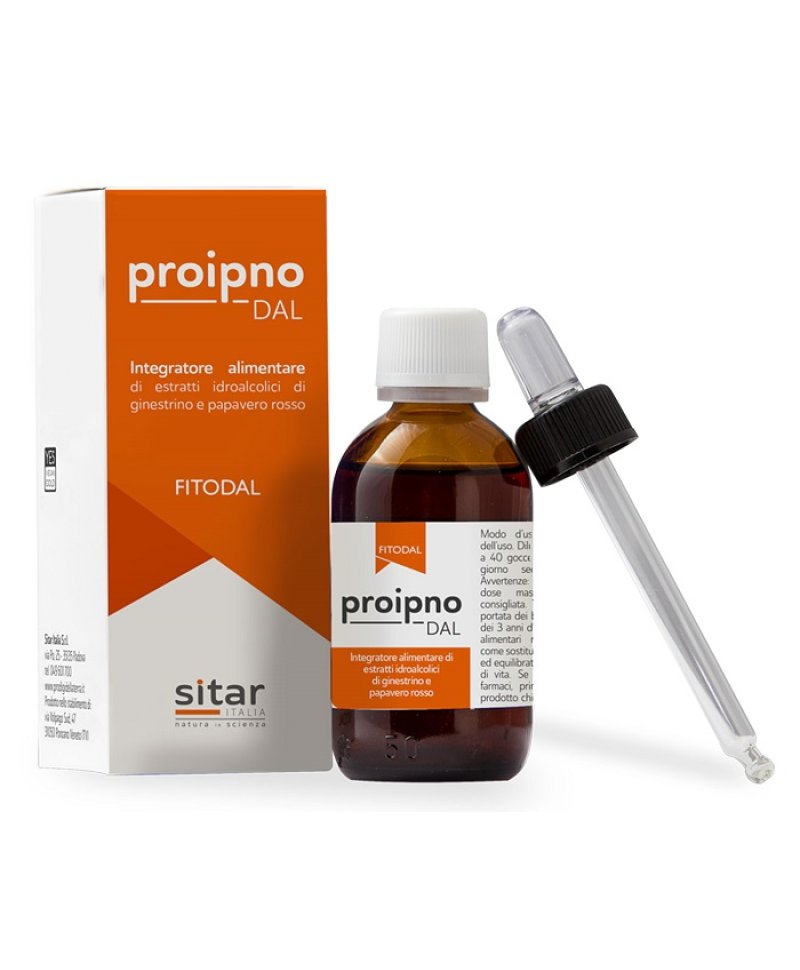 PROIPNODAL 50ML