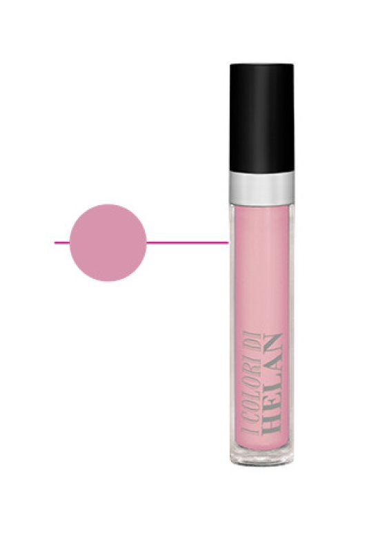 HELAN BIO LIP GLOSS VOL FRA