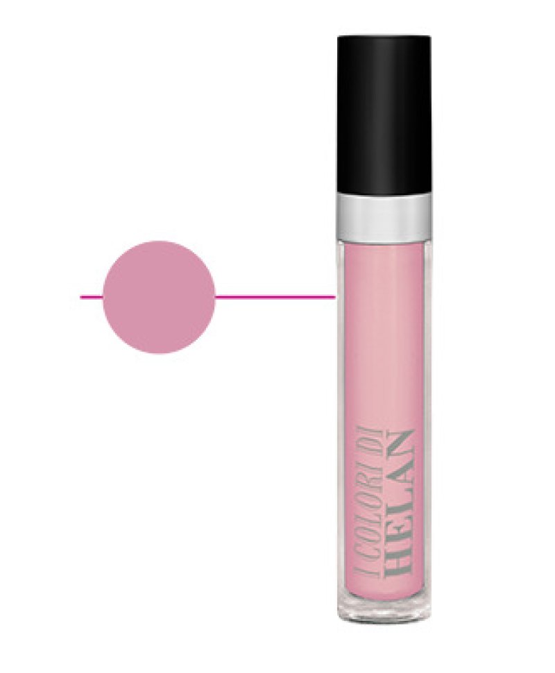 HELAN BIO LIP GLOSS VOL FRA