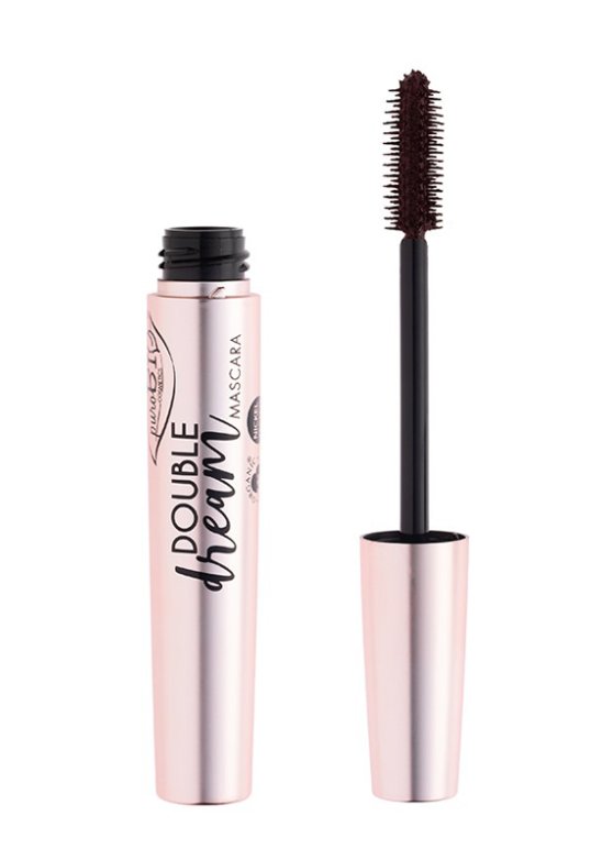 PUROBIO MASCARA DOUBLE DREAM02