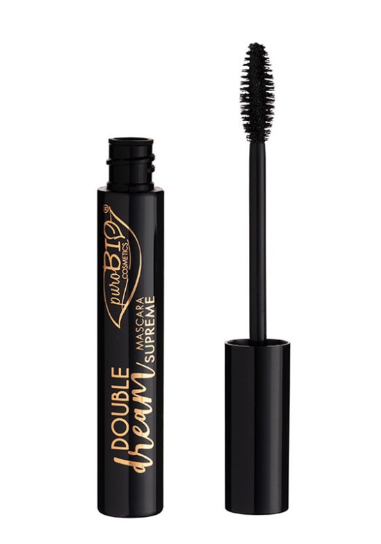 PUROBIO MASCARA DOUBLE DREAM03