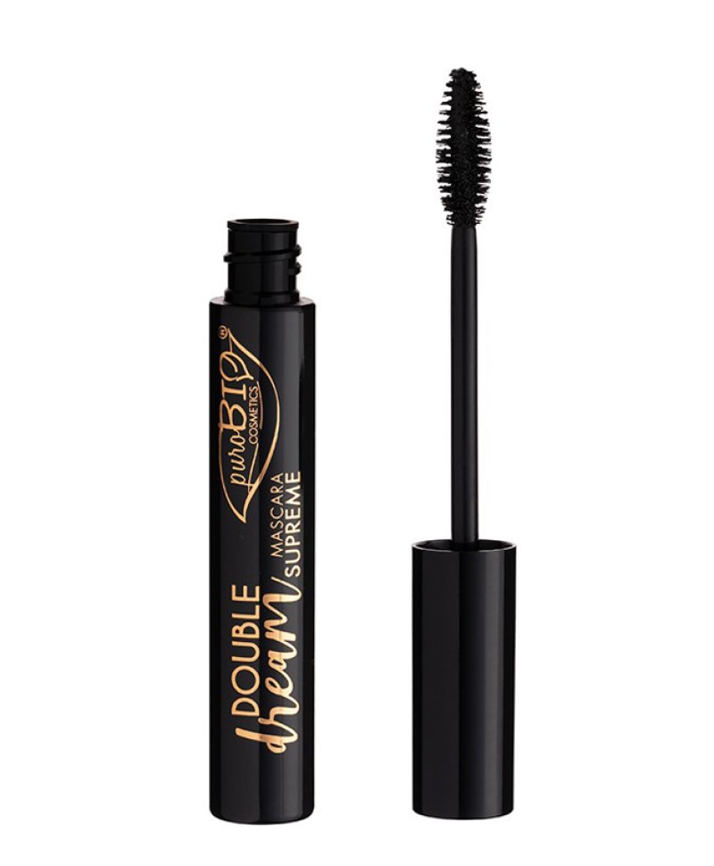 PUROBIO MASCARA DOUBLE DREAM03